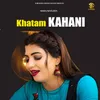 Khatam Kahani